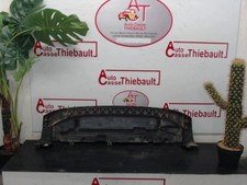 Assorbitore paraurti anteriore