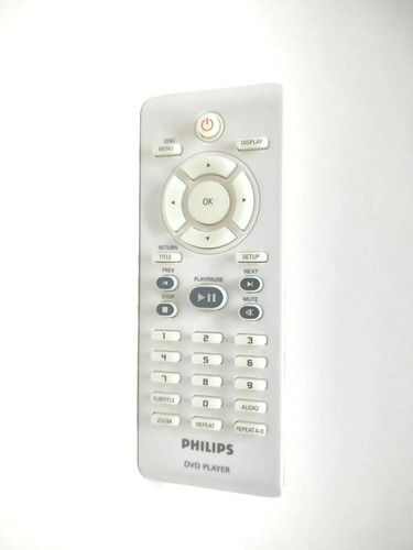 Telecomando lettore dvd - lettore,