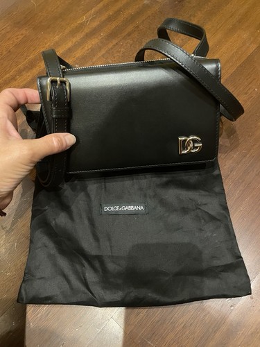Dolce gabbana brand new - brand,