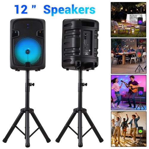 Altoparlante bluetooth - altoparlante,
