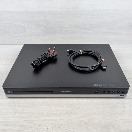 Panasonic btt465 sistema - panasonic,