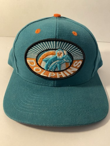 Raro snapback vintage - , miami