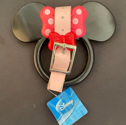 Tokyo disneyland minnie - tokyo,