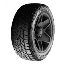 PNEUMATICI GOMME ESTIVE COOPER
