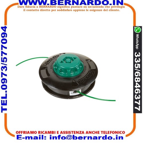 63129008 testina load - testina, load&go