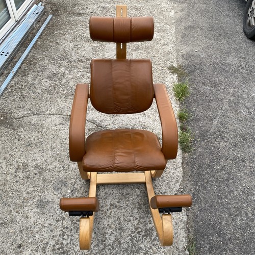 Stokke duo balans peter - duo,