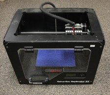 Stampante 3D MakerBot