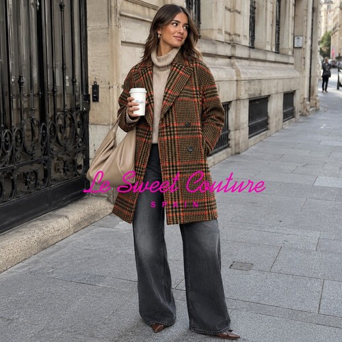Zara woman nwt - zara,