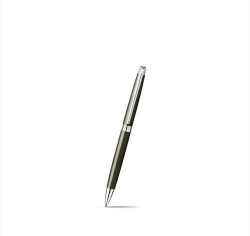 Penna sfera caran ache - a,