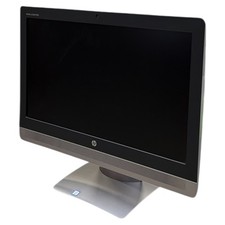 HP EliteOne 800 G2 AIO