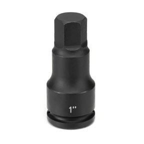 Avvitatore x - 3/4",