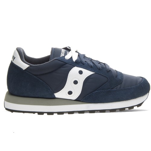 Scarpe saucony jazz - scarpe, original