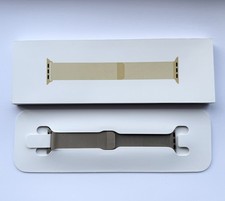 Cinturino originale Apple