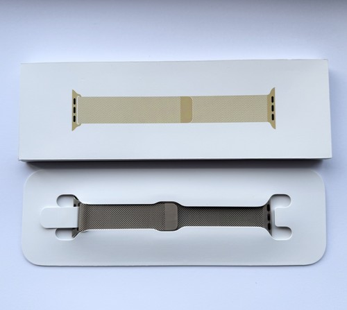 Cinturino originale apple - cinturino,