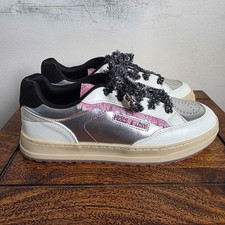 Sneakers retrò Steve Madden