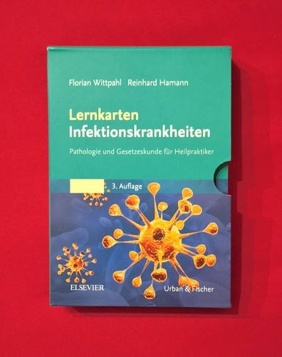 Lernkarten