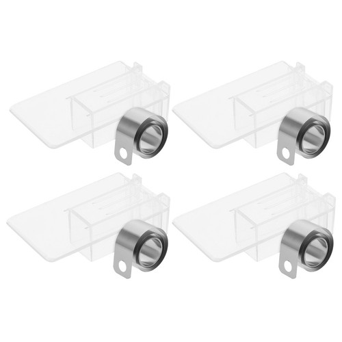 Set scorrimento - set, di