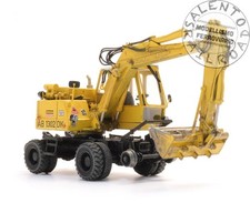 Artitec 387.636 - 1:87 H0 -