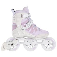 Powerslide phuzion argon - powerslide,