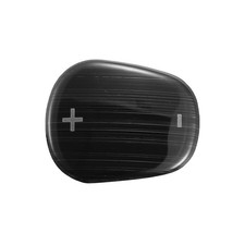 Macchina Cambio Cambio Pomello