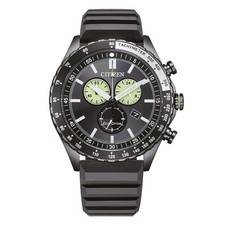 Citizen marine crono - marine,