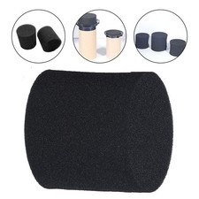 Foam Speaker Insert Pair to