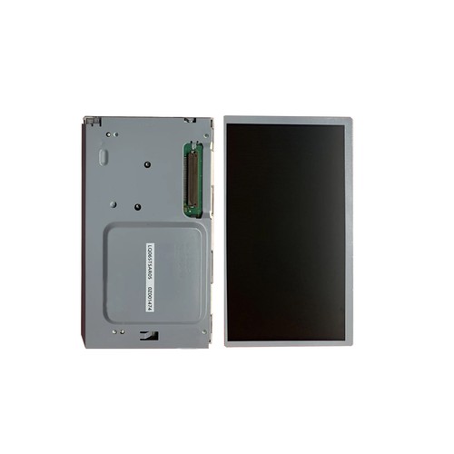 Lq065t5ar05 display lcd per - display,