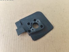 Collettore Aspirazione Per