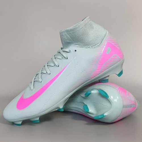 Nike zoom mercurial superfly - zoom,