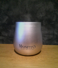 SECCHIELLO PORTA GHIACCIO VINTAGE MIONETTO  ICE BUCKET VINTAGE MIONETTO