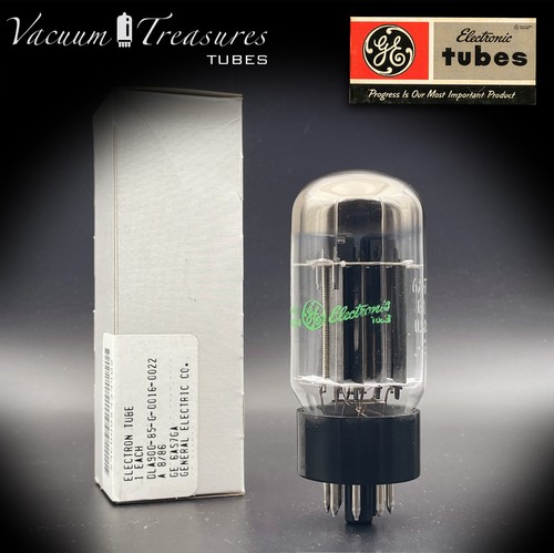 6as7ga 6080 nos nib single - 6080,