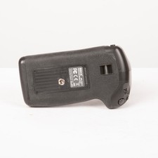 MEIKE MK-7DR II PER CANON 7D MARK II