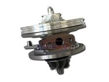 TURBO TURBINA COREASSY PER