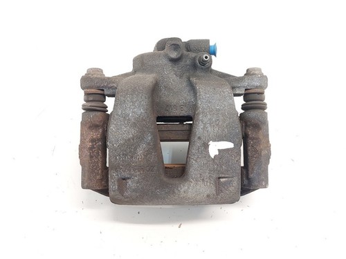 Pinza freno anteriore abs - anteriore, sx