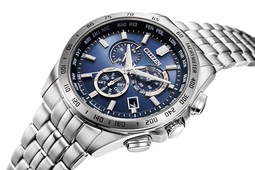 Orologio uomo citizen - orologio,