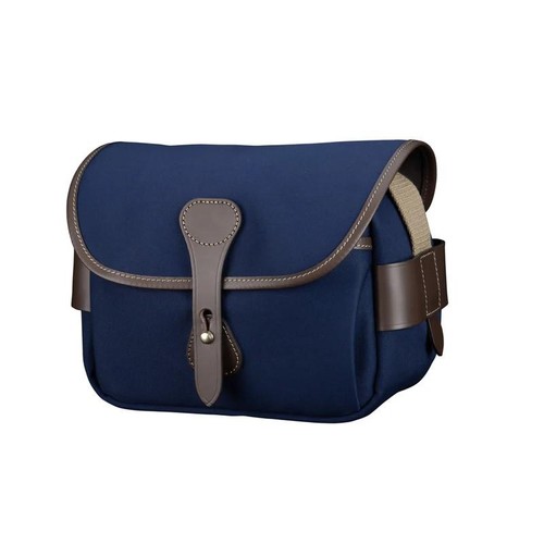 Borsa tracolla billingham - borsa, a