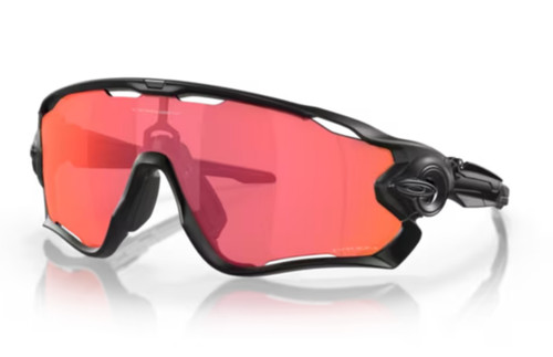 Oakley jawbreaker oo9290 - jawbreaker, oo9290-4831