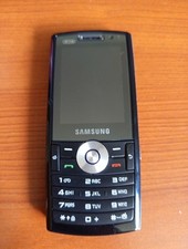 Cellulare Samsung SGH-i200