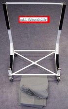 R129 supporto rigido supporto