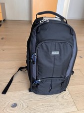 Think tank streetwalker pro - think,