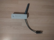 Adattatore wireless rete wifi - adattatore,