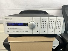 Lexicon MC-12