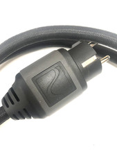 Cavo di alimentazione PS Audio