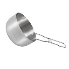 Pentola professionale per