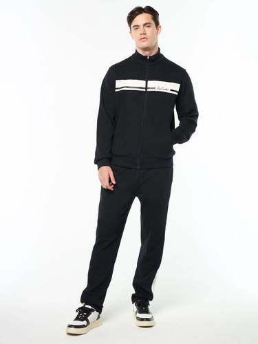 Sergio tacchini cursivo track - tacchini,
