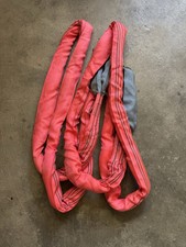 Kerbl Corda Traino 35000kg Veicoli Pesanti, Camion, Trattore, Off-road