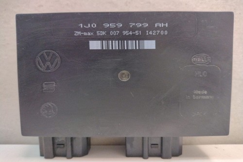 1j0959799ah skoda seat - 1j0959799ah, vw