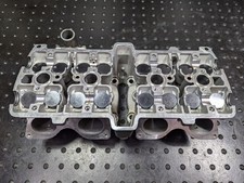 MV Agusta F4 1000R 312 Genuine