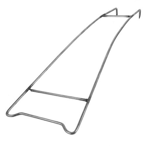  Pinza per immersione in