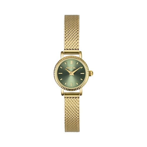 Orologio donna breil darling - orologio,